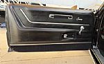 1968 Camaro Thumbnail 25
