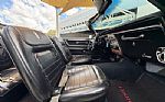 1968 Camaro Thumbnail 34