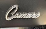 1968 Camaro Thumbnail 37