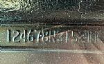 1968 Camaro Thumbnail 39
