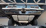 1968 Camaro Thumbnail 48