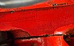 1968 Camaro Thumbnail 47