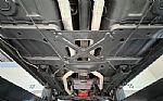 1968 Camaro Thumbnail 53