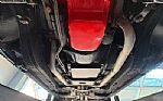 1968 Camaro Thumbnail 58