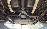 1968 Camaro Thumbnail 61