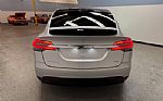 2017 Model X Thumbnail 5