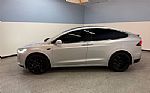 2017 Model X Thumbnail 3