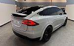 2017 Model X Thumbnail 6