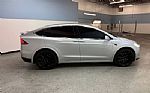 2017 Model X Thumbnail 7