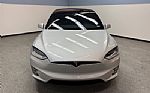 2017 Model X Thumbnail 9