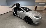 2017 Model X Thumbnail 11
