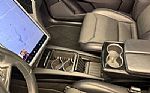 2017 Model X Thumbnail 18