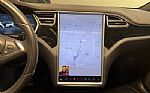 2017 Model X Thumbnail 17