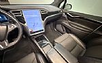 2017 Model X Thumbnail 19