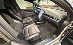 2017 Model X Thumbnail 32