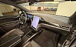 2017 Model X Thumbnail 34
