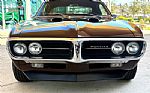1967 Firebird Thumbnail 2
