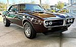 1967 Firebird Thumbnail 4