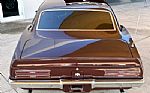 1967 Firebird Thumbnail 8
