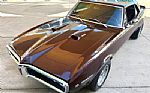 1967 Firebird Thumbnail 21