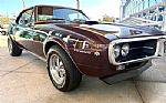 1967 Firebird Thumbnail 20