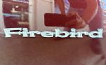 1967 Firebird Thumbnail 23