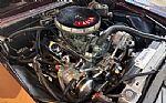 1967 Firebird Thumbnail 38