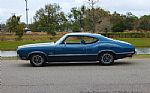 1970 Cutlass Thumbnail 2