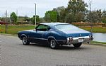 1970 Cutlass Thumbnail 3