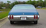 1970 Cutlass Thumbnail 4