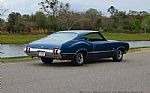 1970 Cutlass Thumbnail 5