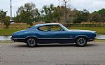 1970 Cutlass Thumbnail 6