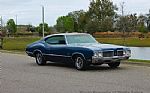 1970 Cutlass Thumbnail 7