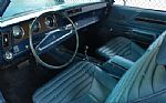 1970 Cutlass Thumbnail 10