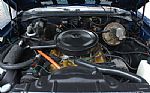 1970 Cutlass Thumbnail 13