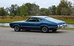 1970 Cutlass Thumbnail 17