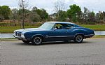1970 Cutlass Thumbnail 19