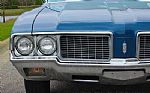 1970 Cutlass Thumbnail 23