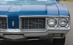 1970 Cutlass Thumbnail 24