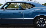 1970 Cutlass Thumbnail 28