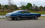 1970 Cutlass Thumbnail 35
