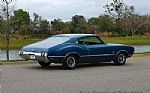 1970 Cutlass Thumbnail 36