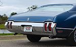 1970 Cutlass Thumbnail 42