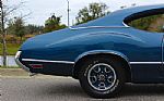 1970 Cutlass Thumbnail 43