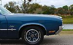 1970 Cutlass Thumbnail 45