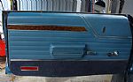 1970 Cutlass Thumbnail 51