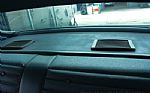 1970 Cutlass Thumbnail 58