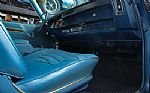1970 Cutlass Thumbnail 62