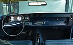 1970 Cutlass Thumbnail 64