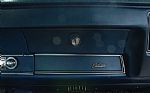 1970 Cutlass Thumbnail 66